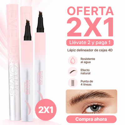 Activa Plus