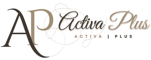 Activa Plus