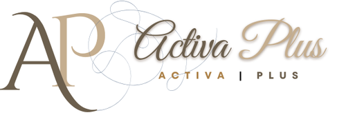 Tienda Online